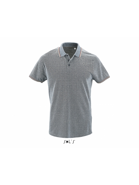 polo-uomo-maniche-corte-paname-men-180-gr-sols-jeans chiaro.jpg
